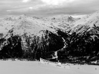 Sankt Anton am Arlberg